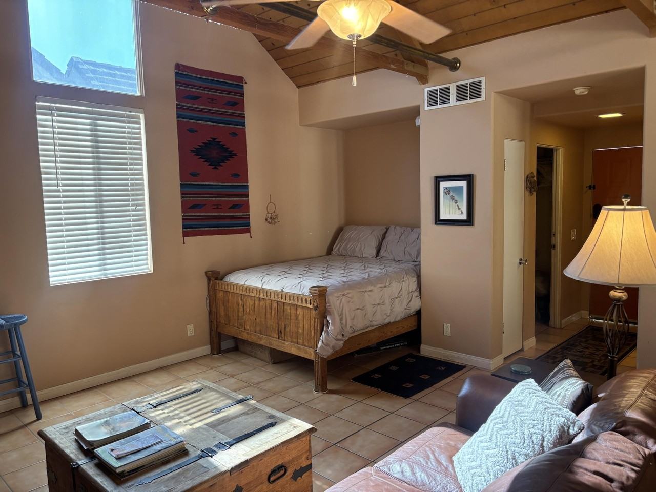 46855 Mountain Cove Dr #85 - Photo 7 of 10