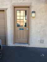 featured image of 72599 Edgehill Dr #3