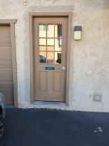 72599 Edgehill Dr #3 - Photo 1 of 1