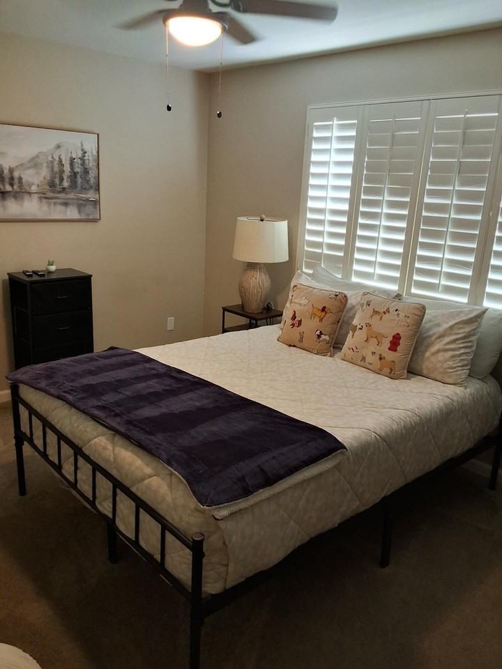 72599 Edgehill Dr #3 - Photo 2 of 13
