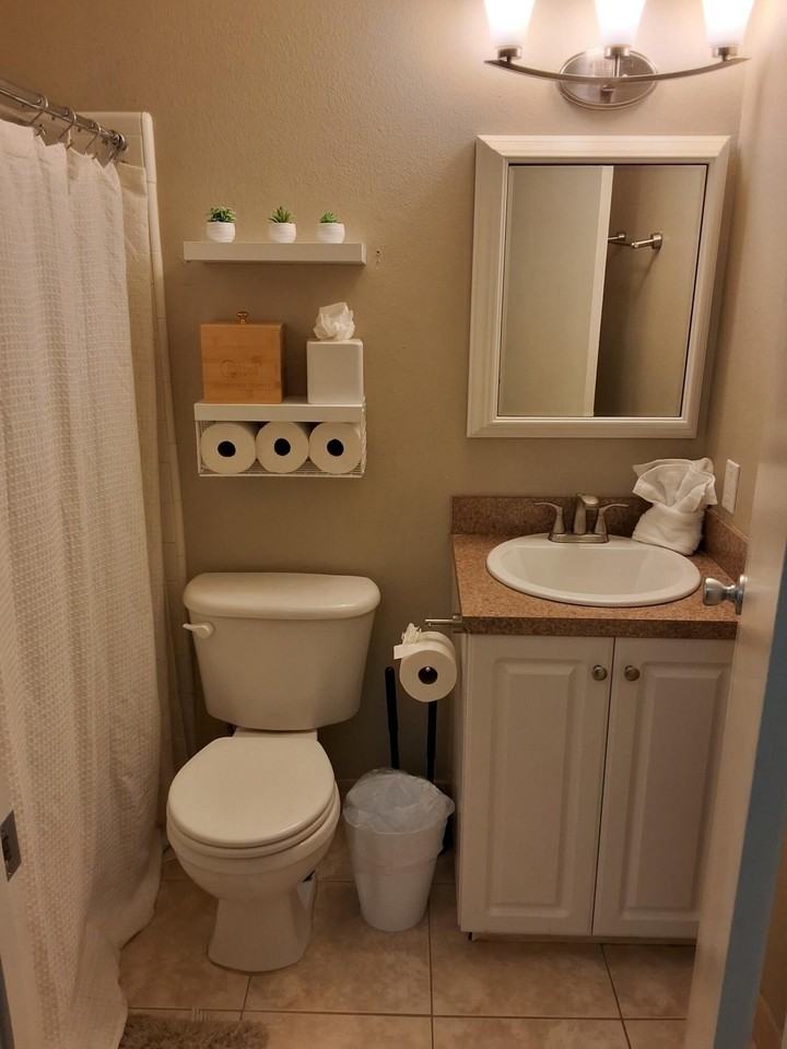72599 Edgehill Dr #3 - Photo 3 of 13