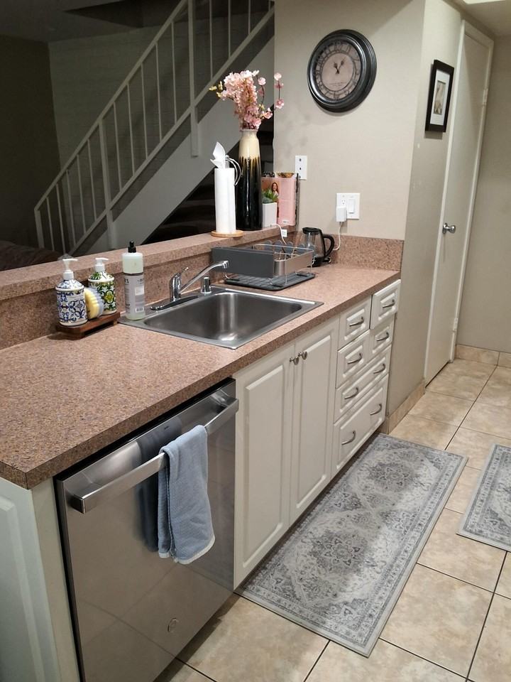 72599 Edgehill Dr #3 - Photo 5 of 13
