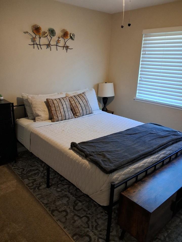 72599 Edgehill Dr #3 - Photo 6 of 13
