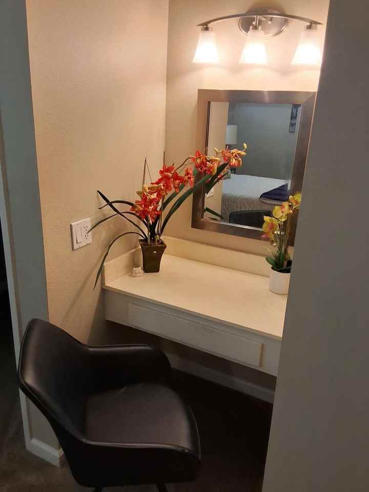 72599 Edgehill Dr #3 - Photo 7 of 13