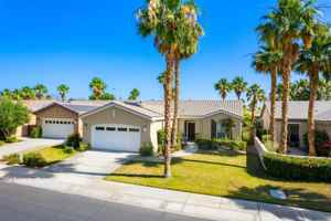 featured image of 81462 Joshua Tree Ct