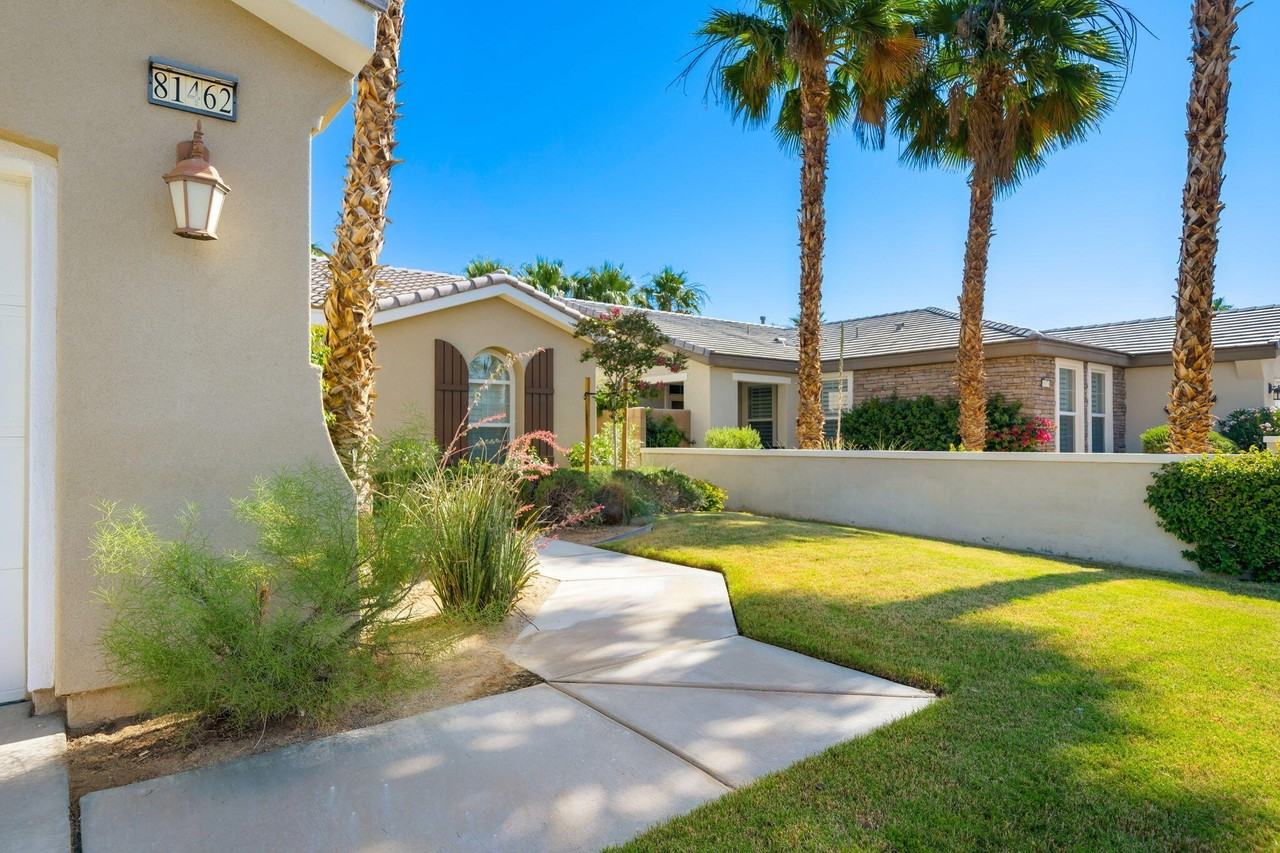 81462 Joshua Tree Ct - Photo 3 of 33