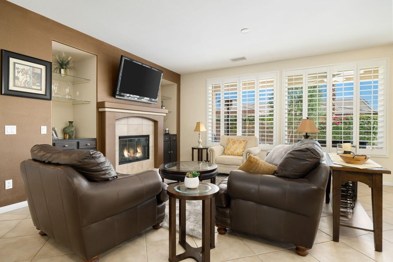 81462 Joshua Tree Ct - Photo 6 of 33