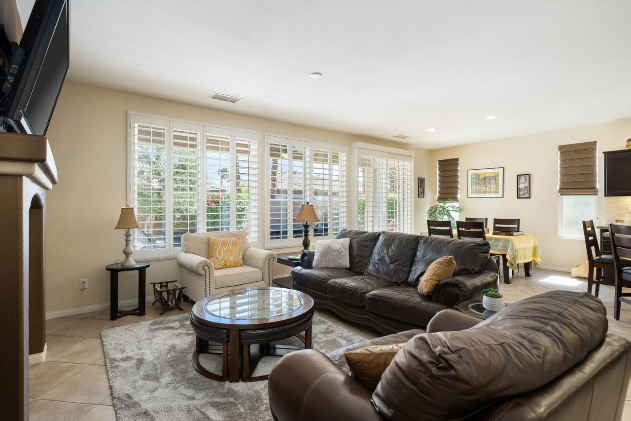 81462 Joshua Tree Ct - Photo 7 of 33
