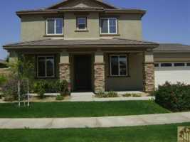 featured image of 43280 Fiore St