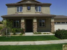 43280 Fiore St - Photo 1 of 1