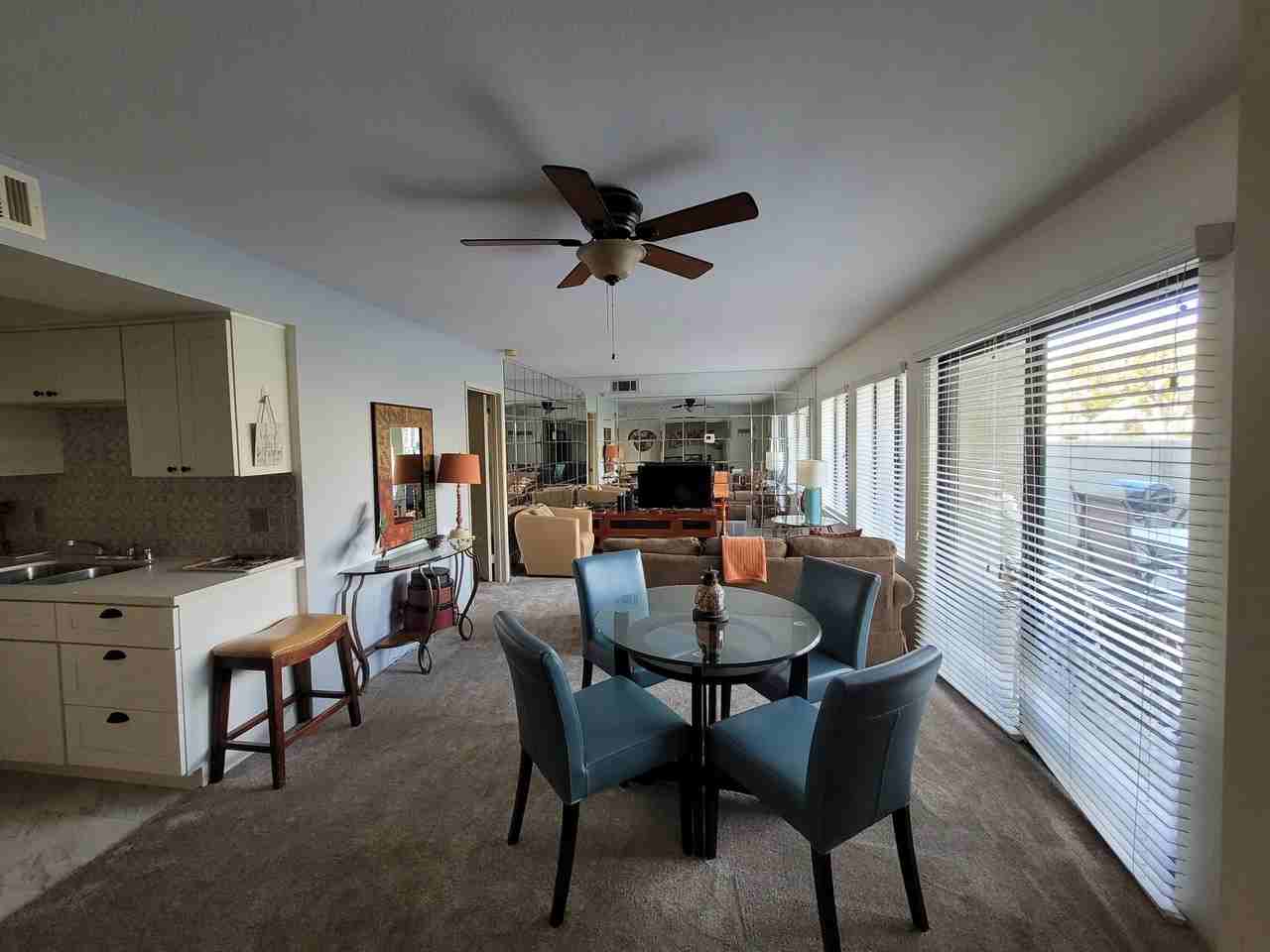 1100 E Amado Rd #12A1 - Photo 3 of 17