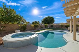 featured image of 81107 Portola Cir