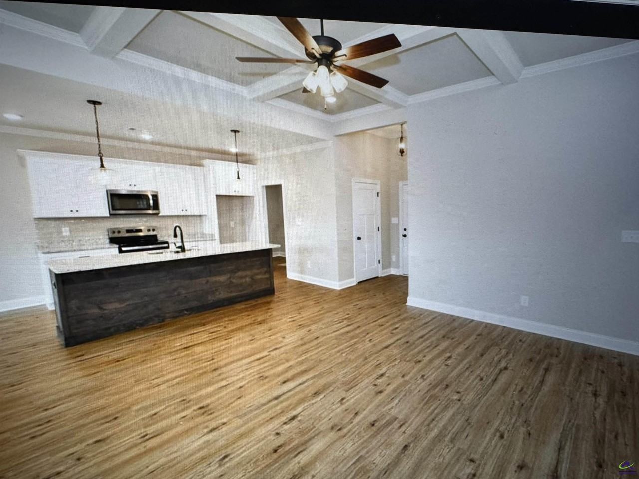 104 Sutter Butte Pl - Photo 4 of 21