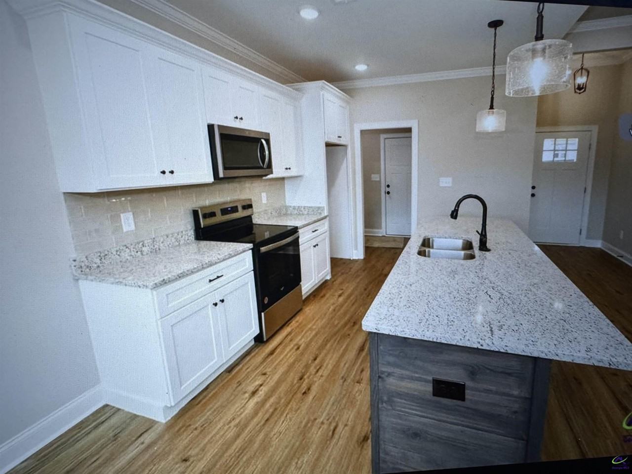 104 Sutter Butte Pl - Photo 6 of 21