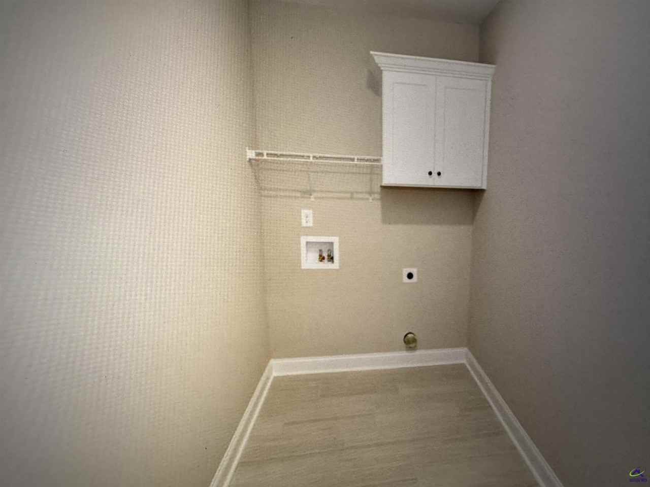 104 Sutter Butte Pl - Photo 7 of 21