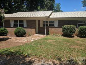 6750 Long Branch Rd - Photo 1 of 1