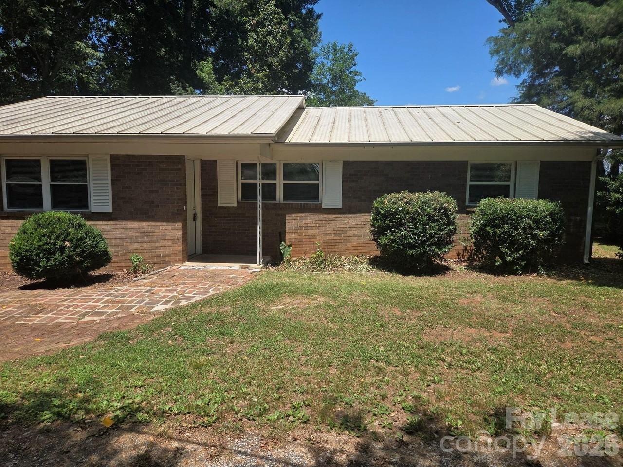 6750 Long Branch Rd - Photo 2 of 22