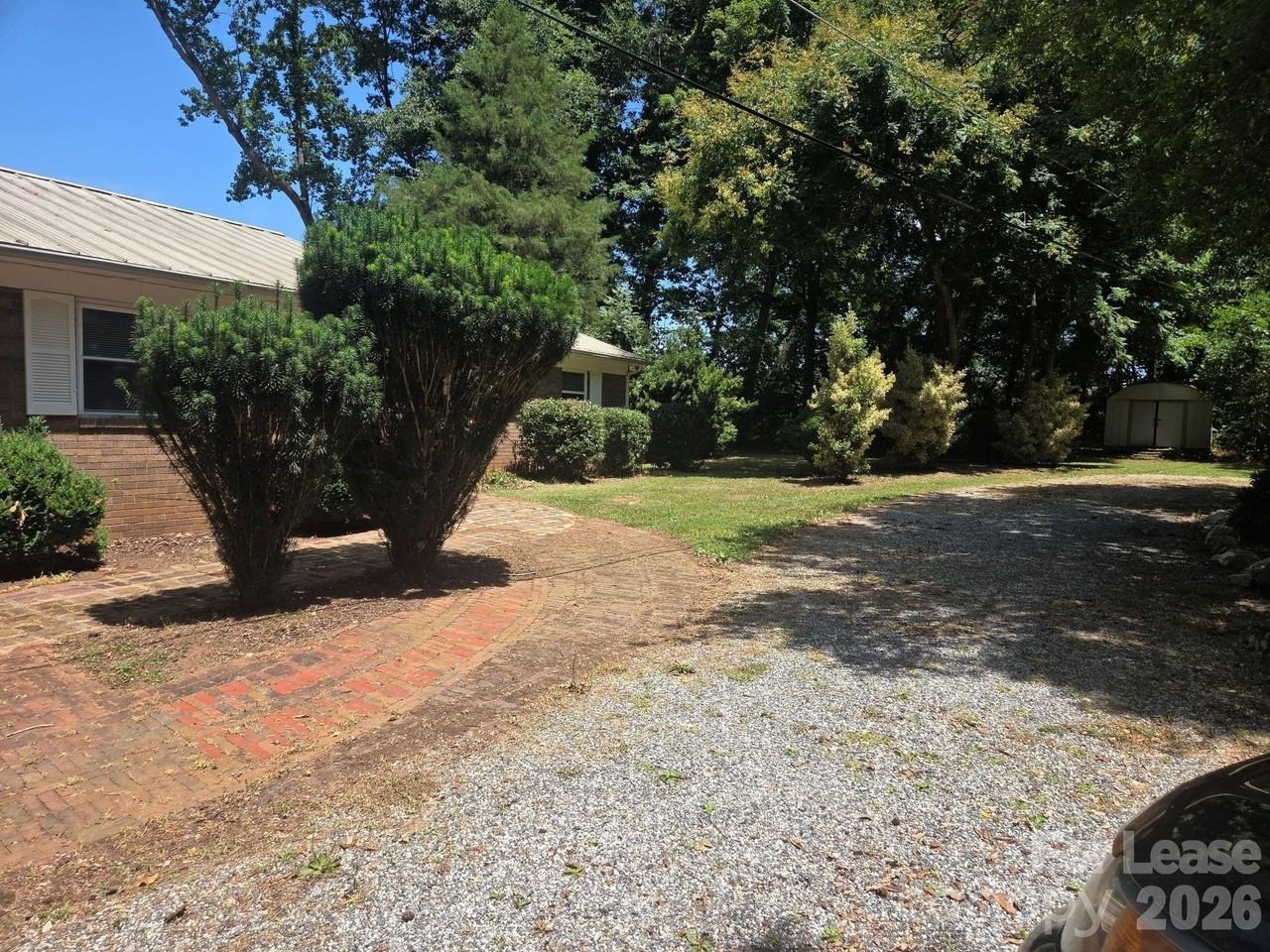 6750 Long Branch Rd - Photo 3 of 22