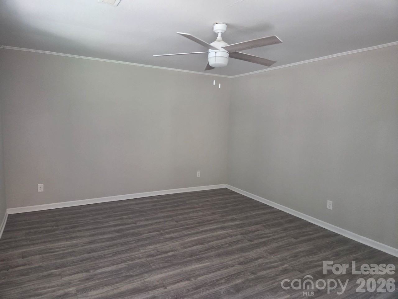 6750 Long Branch Rd - Photo 4 of 22