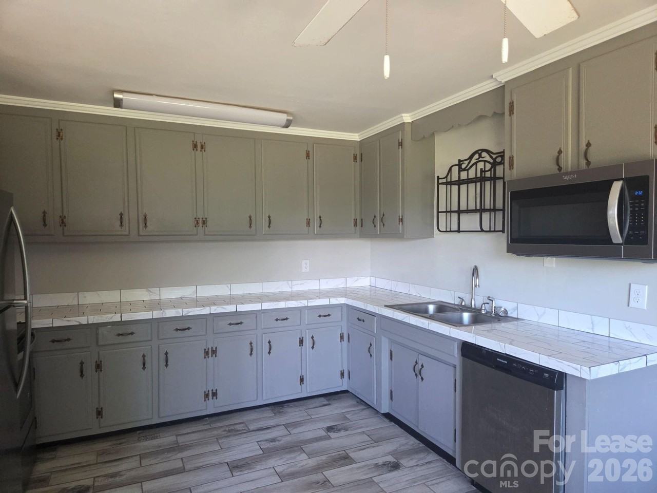 6750 Long Branch Rd - Photo 5 of 22