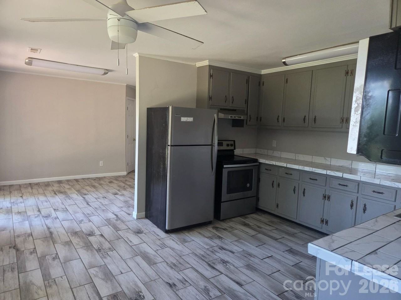 6750 Long Branch Rd - Photo 6 of 22