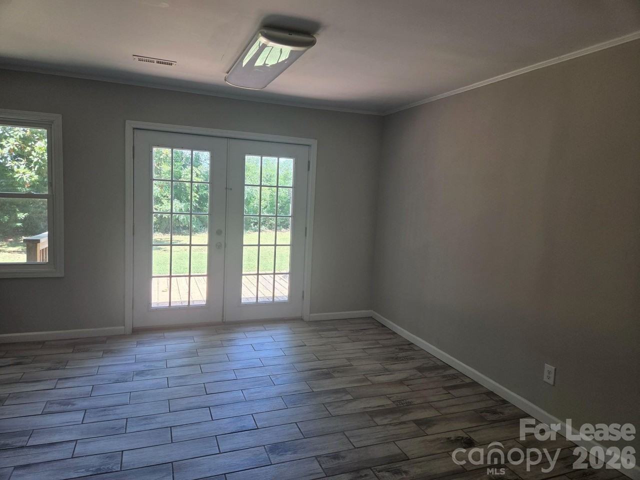 6750 Long Branch Rd - Photo 7 of 22