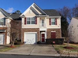 featured image of 2090 Shady Pond Dr