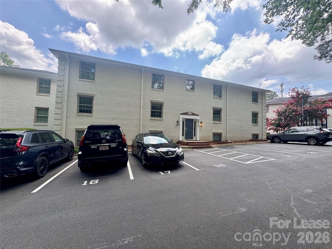 4917 Park Rd #B - Photo 2 of 25