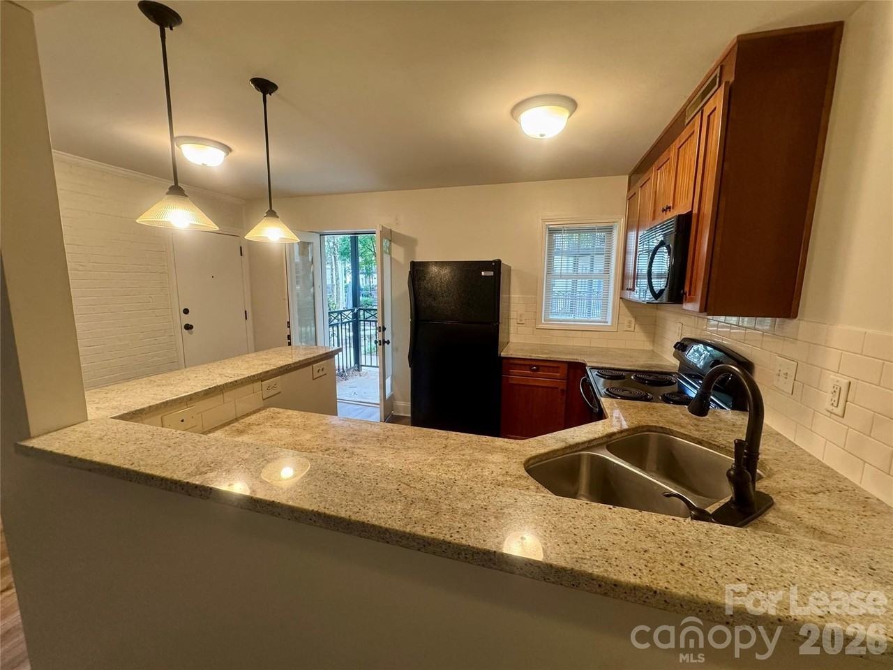 4917 Park Rd #B - Photo 5 of 24