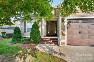 featured image of 35 Copper Ct