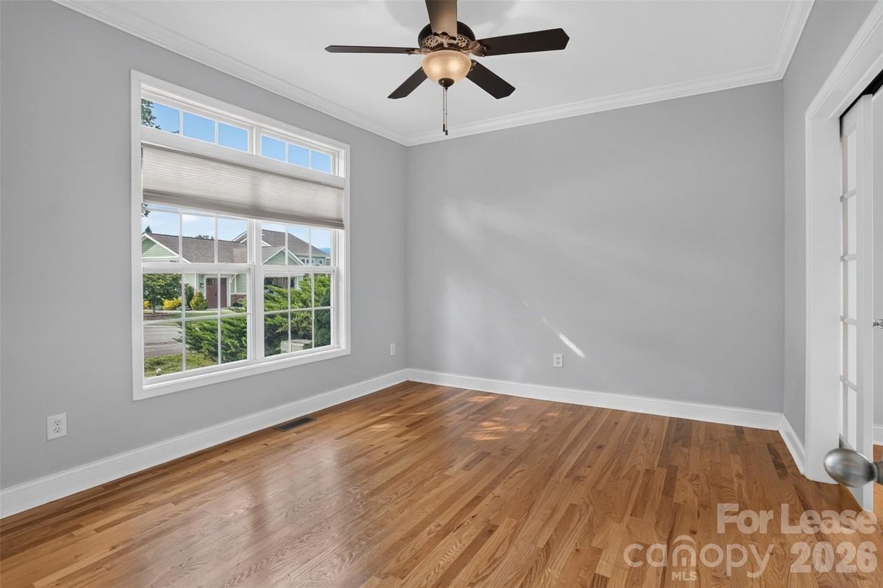 35 Copper Ct - Photo 6 of 48