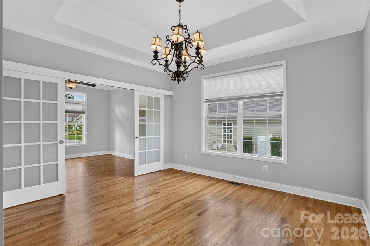 35 Copper Ct - Photo 7 of 48