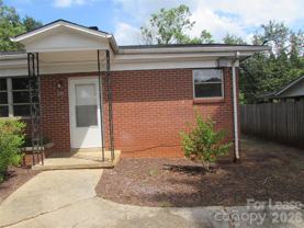 283 15th St Se - Photo 1 of 1