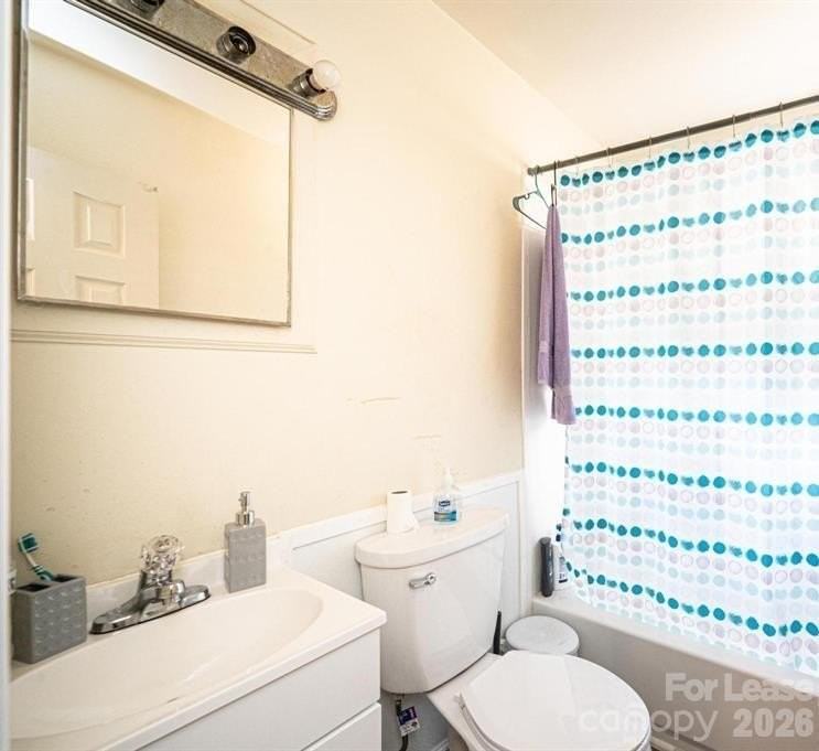 283 15th St Se - Photo 6 of 10