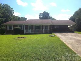 featured image of 192 Sigmon Rd