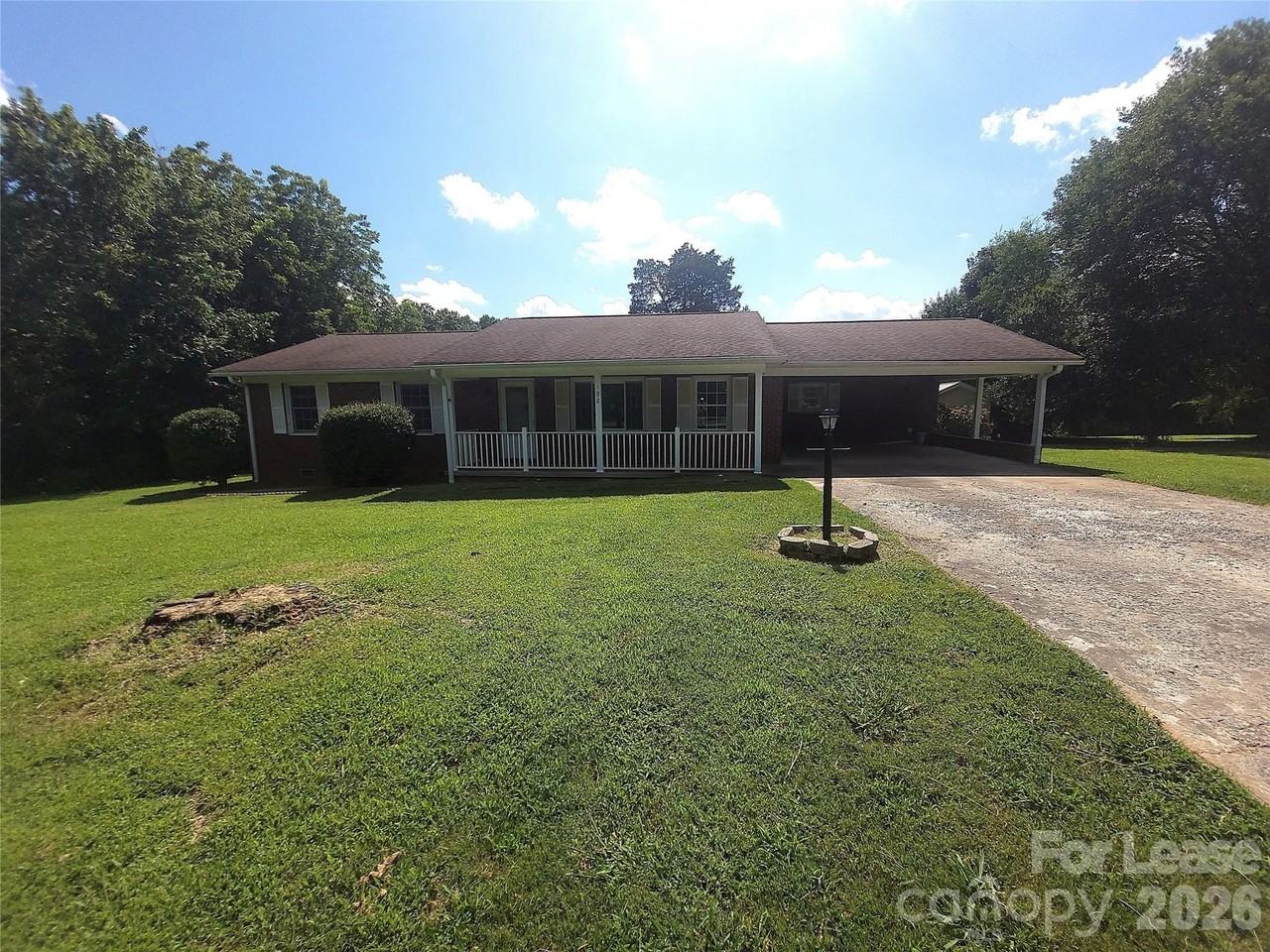 192 Sigmon Rd - Photo 2 of 14