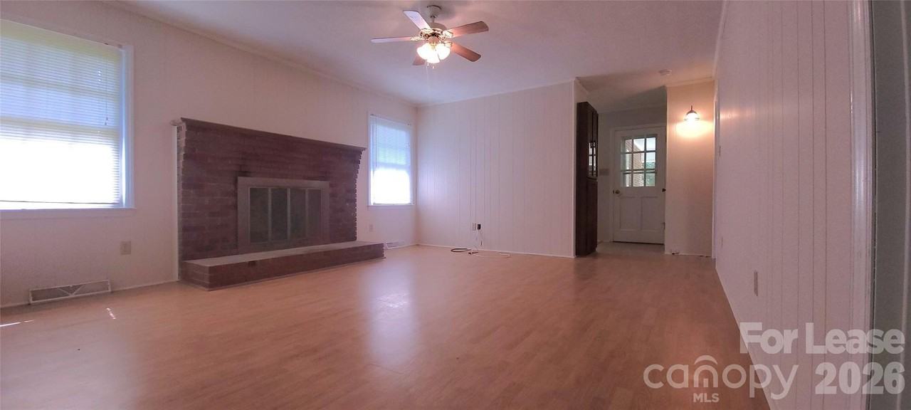 192 Sigmon Rd - Photo 4 of 14