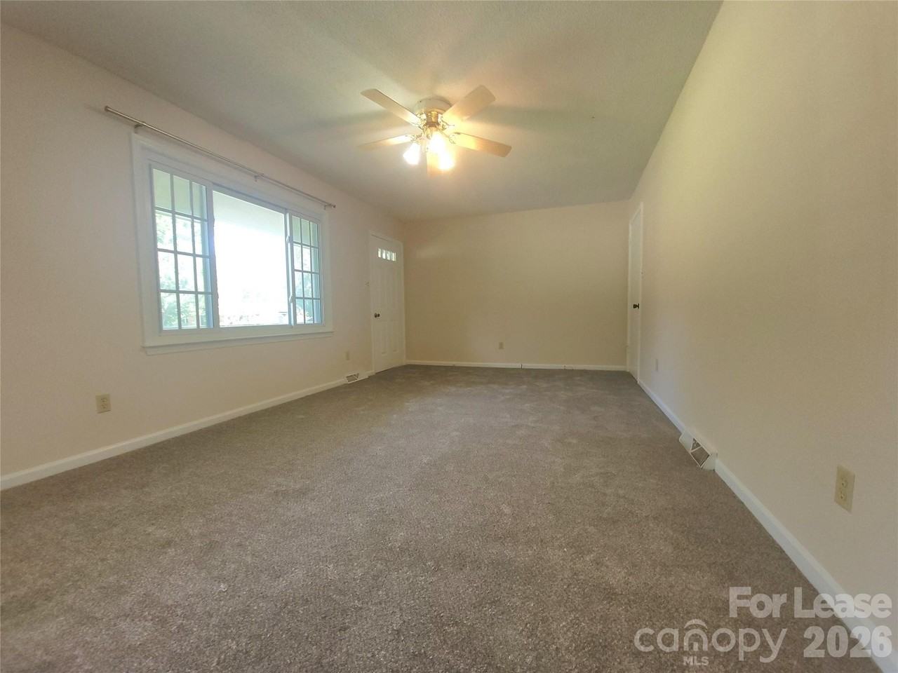 192 Sigmon Rd - Photo 5 of 14