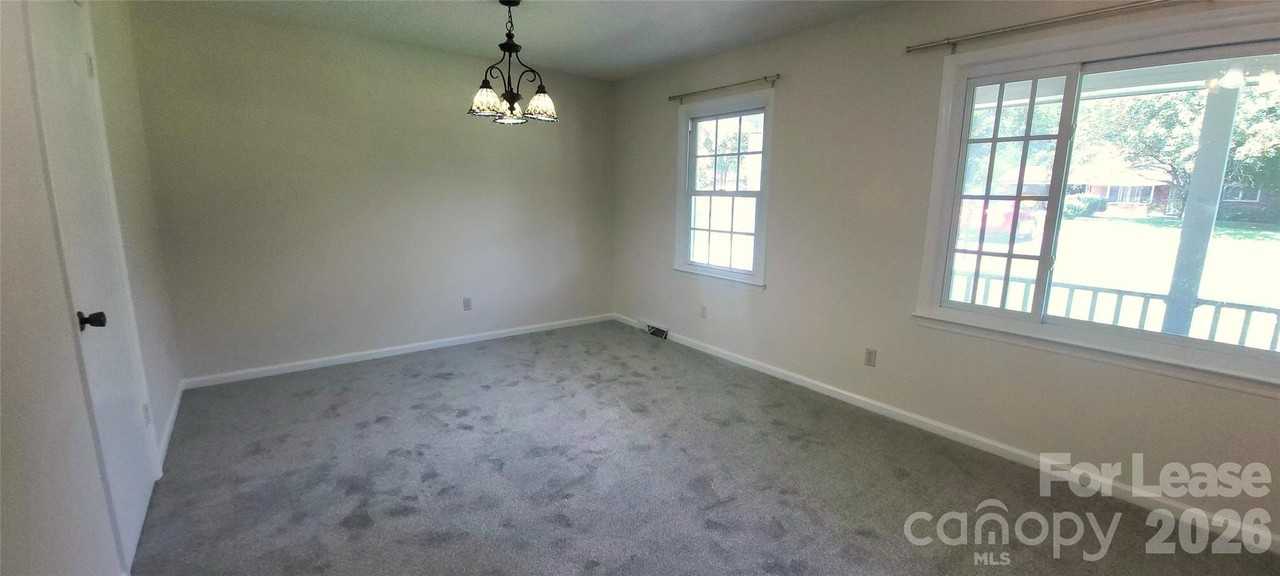 192 Sigmon Rd - Photo 6 of 14