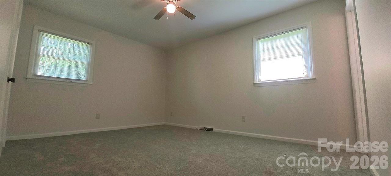 192 Sigmon Rd - Photo 7 of 14
