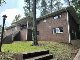 3817 Ardincaple Dr - Photo 1 of 1
