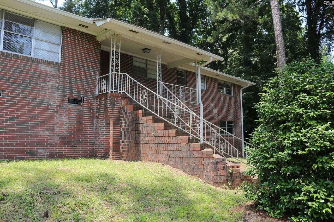 3817 Ardincaple Dr - Photo 3 of 43