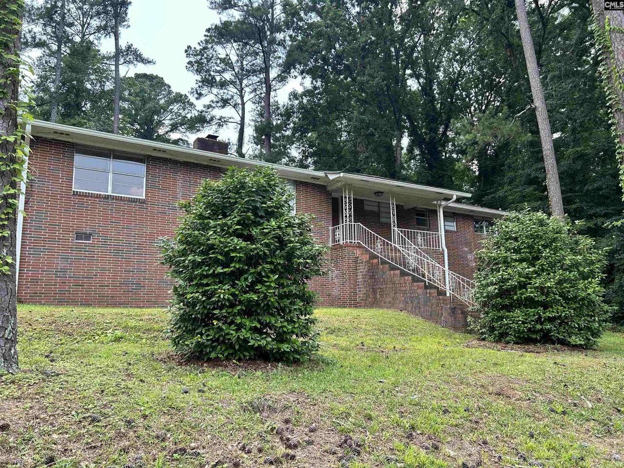 3817 Ardincaple Dr - Photo 4 of 43