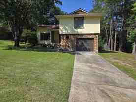 116 Folkstone Rd - Photo 1 of 1