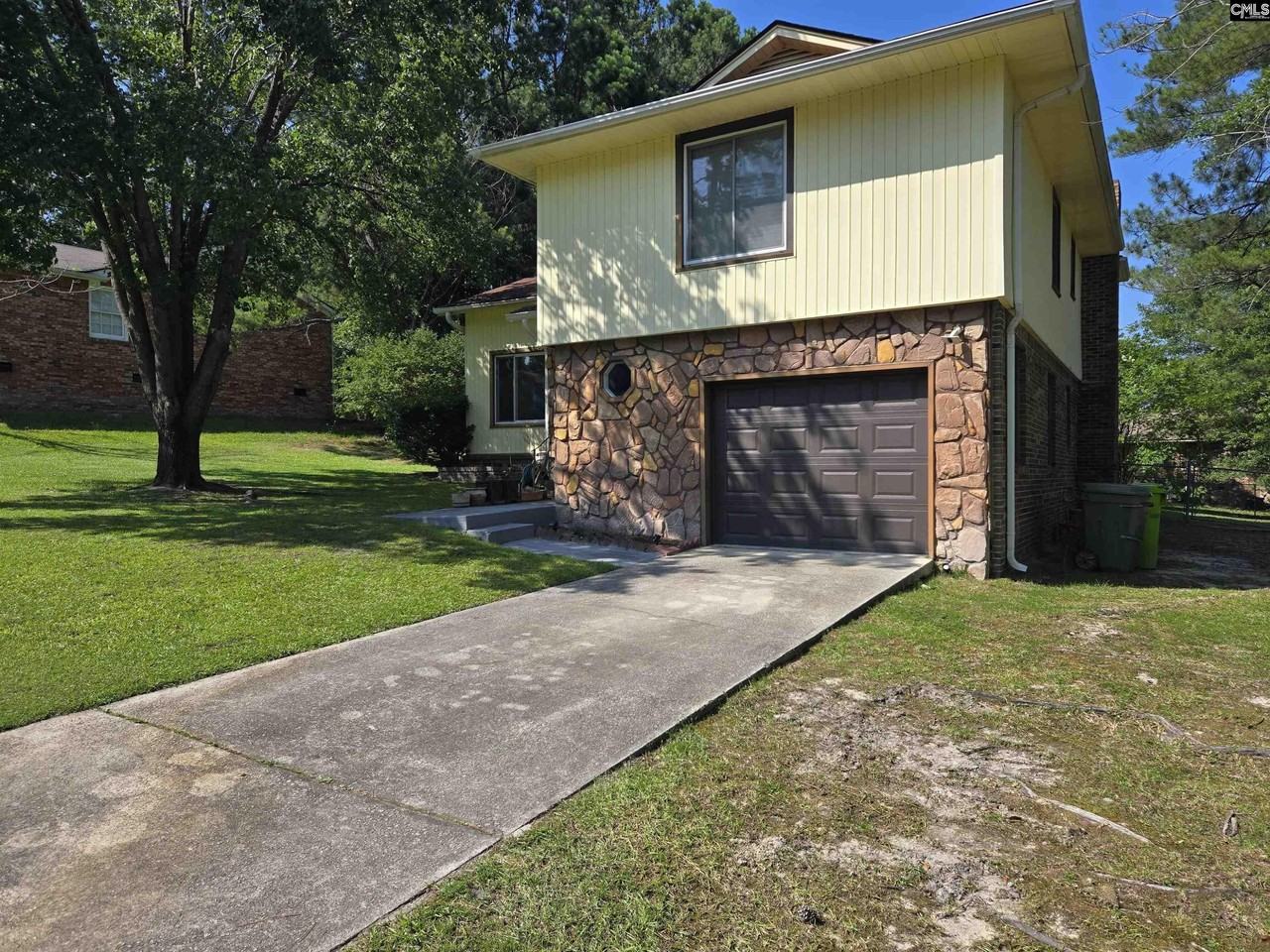 116 Folkstone Rd - Photo 2 of 25
