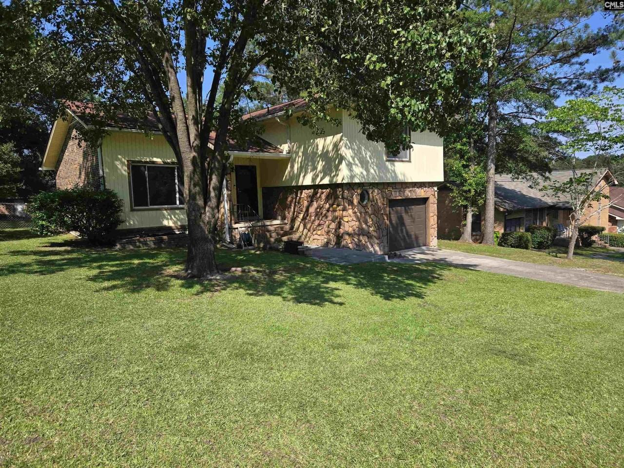 116 Folkstone Rd - Photo 3 of 25