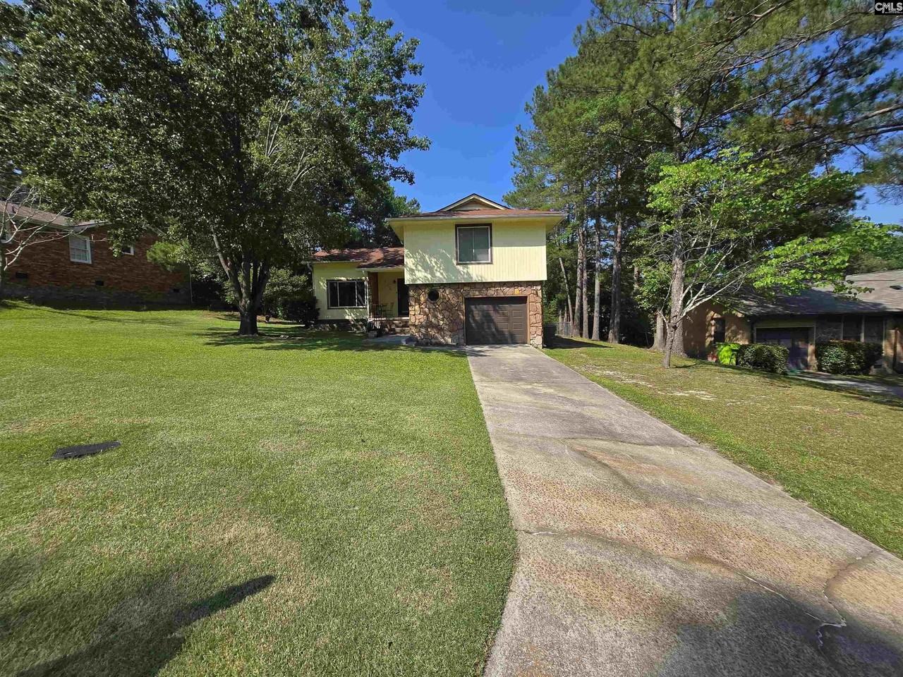 116 Folkstone Rd - Photo 4 of 25