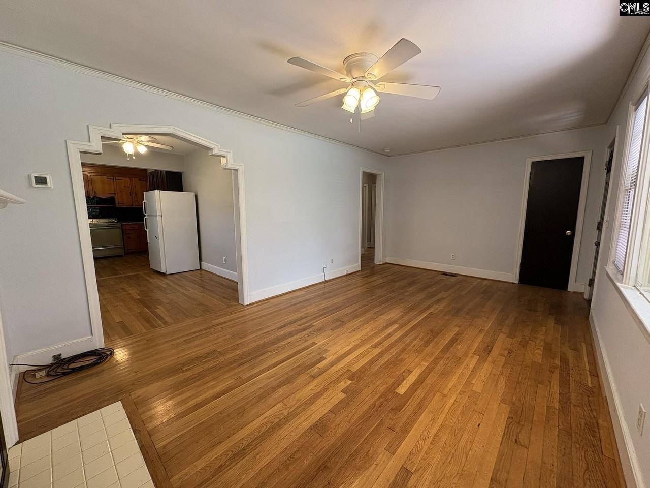 1047 S Holly St - Photo 7 of 28
