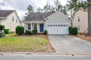 featured image of 1908 Lake Carolina Dr