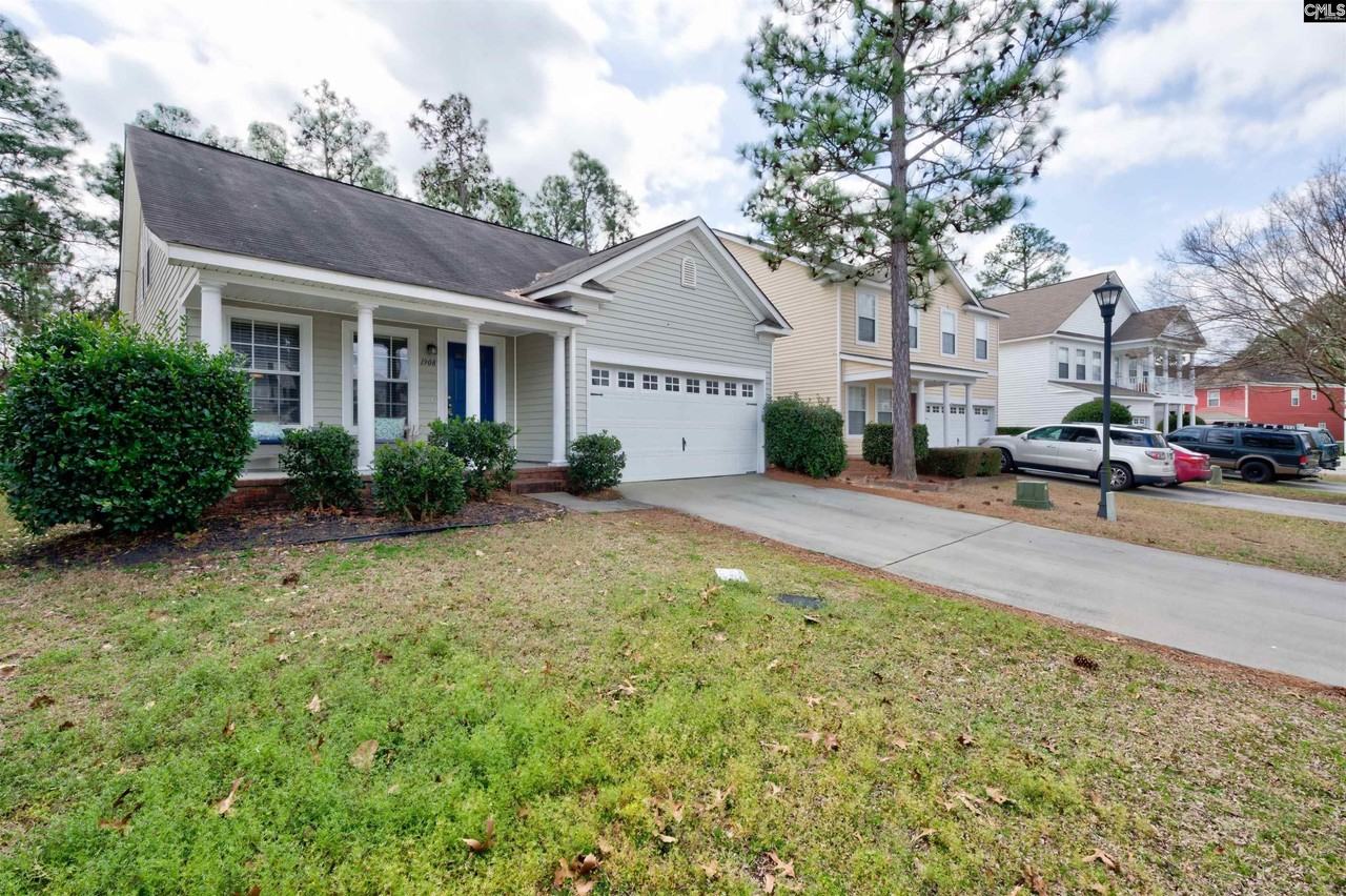 1908 Lake Carolina Dr - Photo 3 of 36